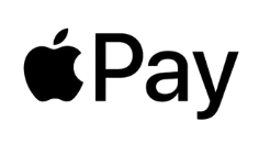 APPLE PAY